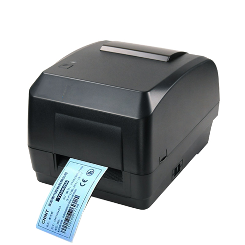 �����z��ӡ�C(j��)BG530